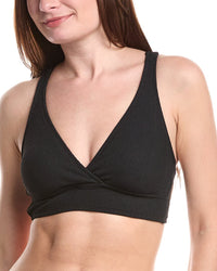 Next 25 Min. Sport Bra