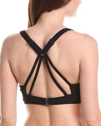 Next 25 Min. Sport Bra
