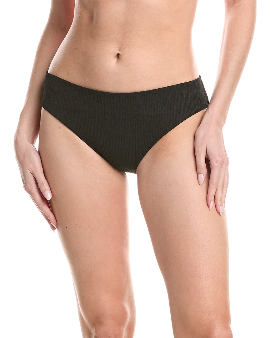 Next Shoreside Midrise Retro Bottom