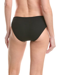 Next Shoreside Midrise Retro Bottom