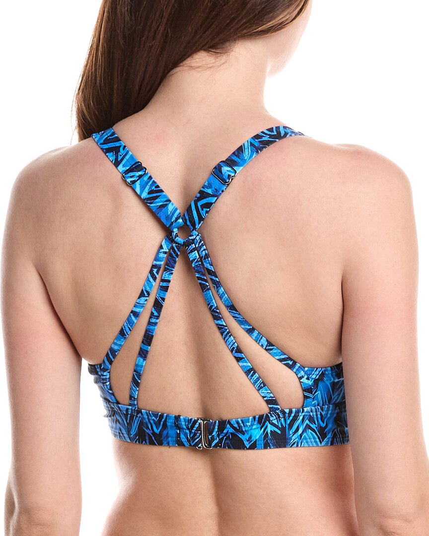 Next 25 Min. Sport Bra