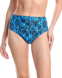 Next Harmony High Waist Bottom
