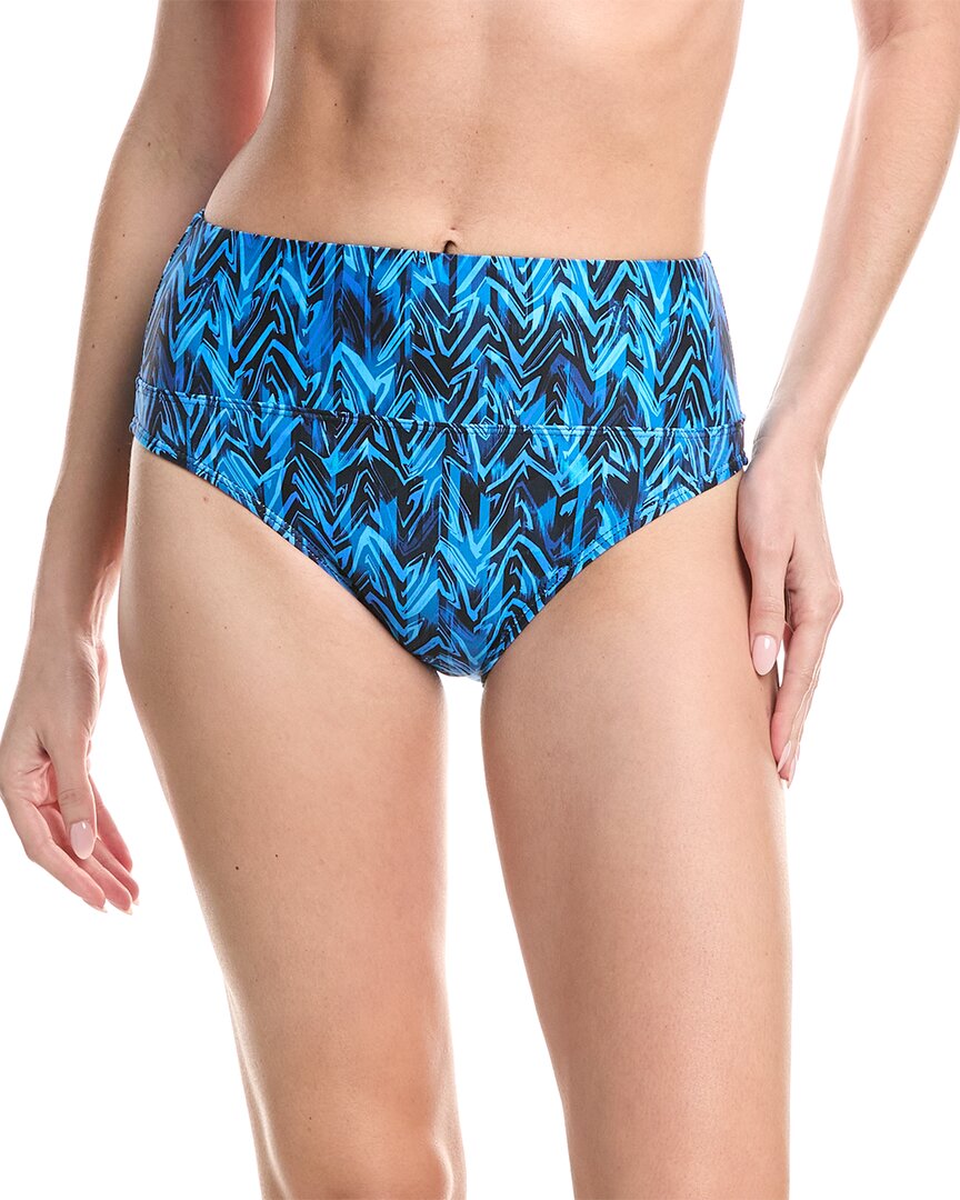Next Harmony High Waist Bottom