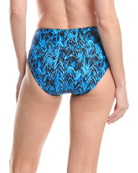 Next Harmony High Waist Bottom