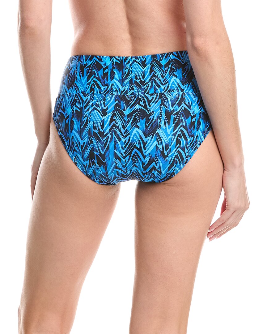 Next Harmony High Waist Bottom