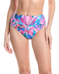 Next Harmony High Waist Bottom