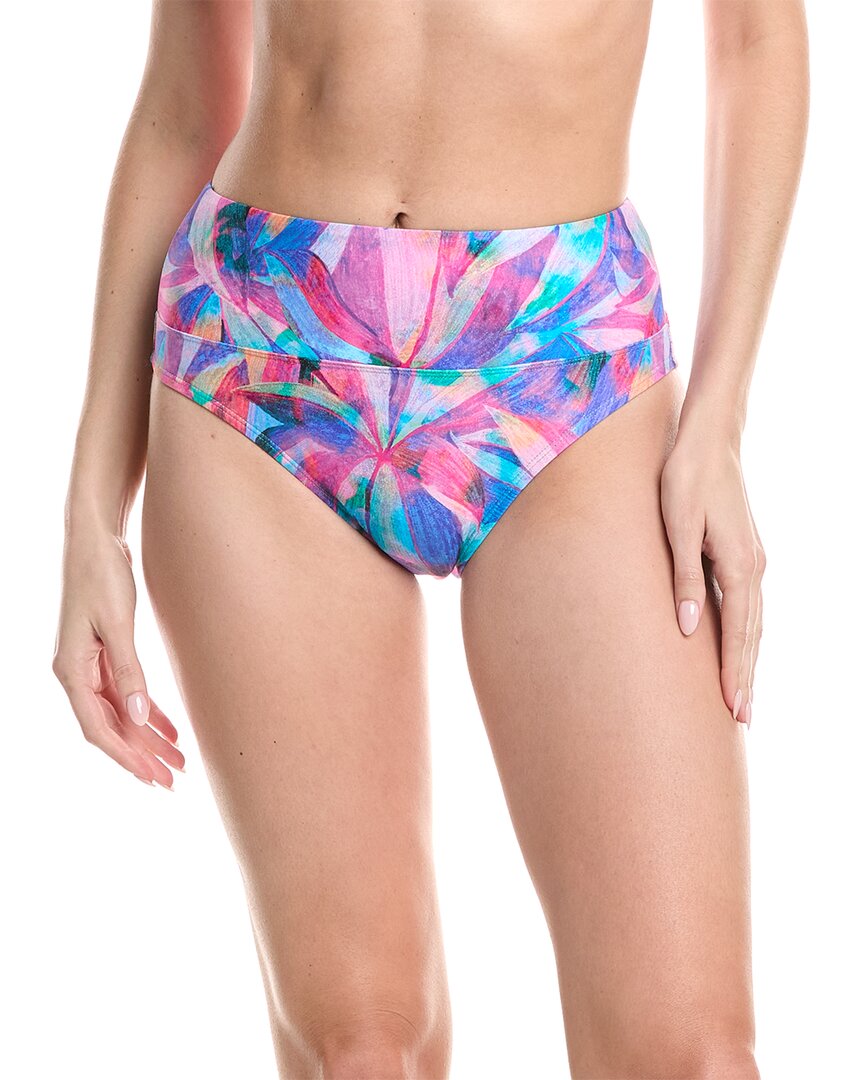 Next Harmony High Waist Bottom