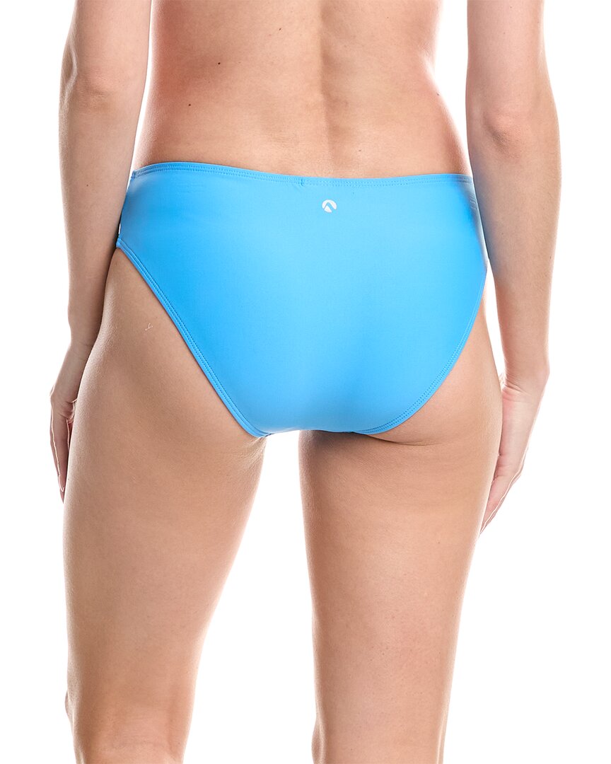 Next Shoreside Midrise Retro Bottom