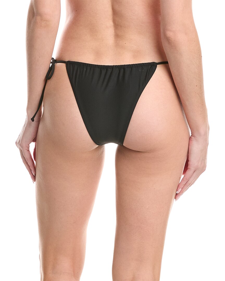 Vyb Dia Tanga String Bikini Bottom