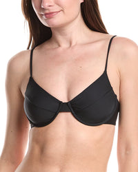 Vyb Nova Bikini Top
