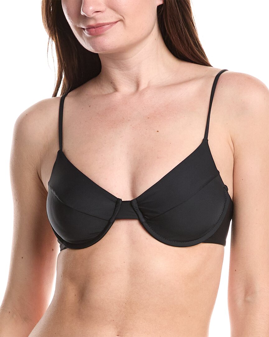 Vyb Nova Bikini Top