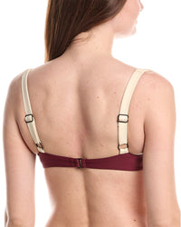 Vyb Luca Underwire Swim Top