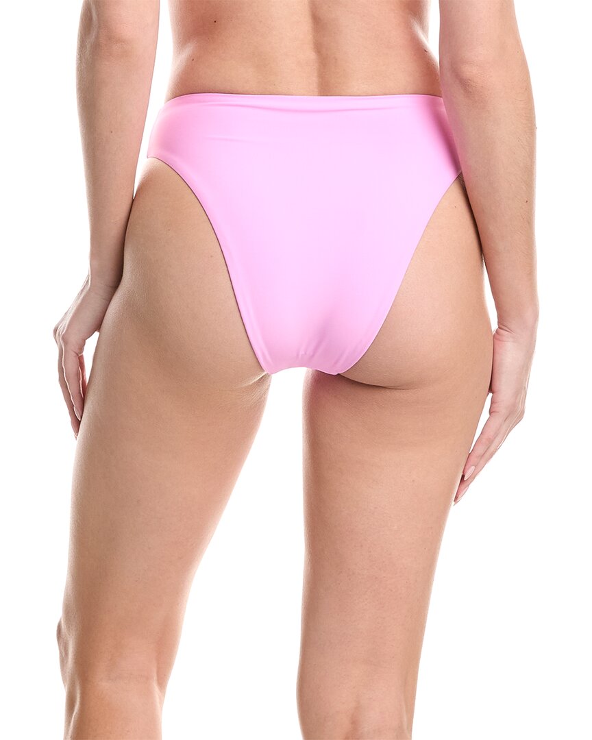 Vyb Kimmy Vintage High Waist Swim Bottom