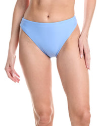 Vyb Kimmy Vintage High Waist Swim Bottom