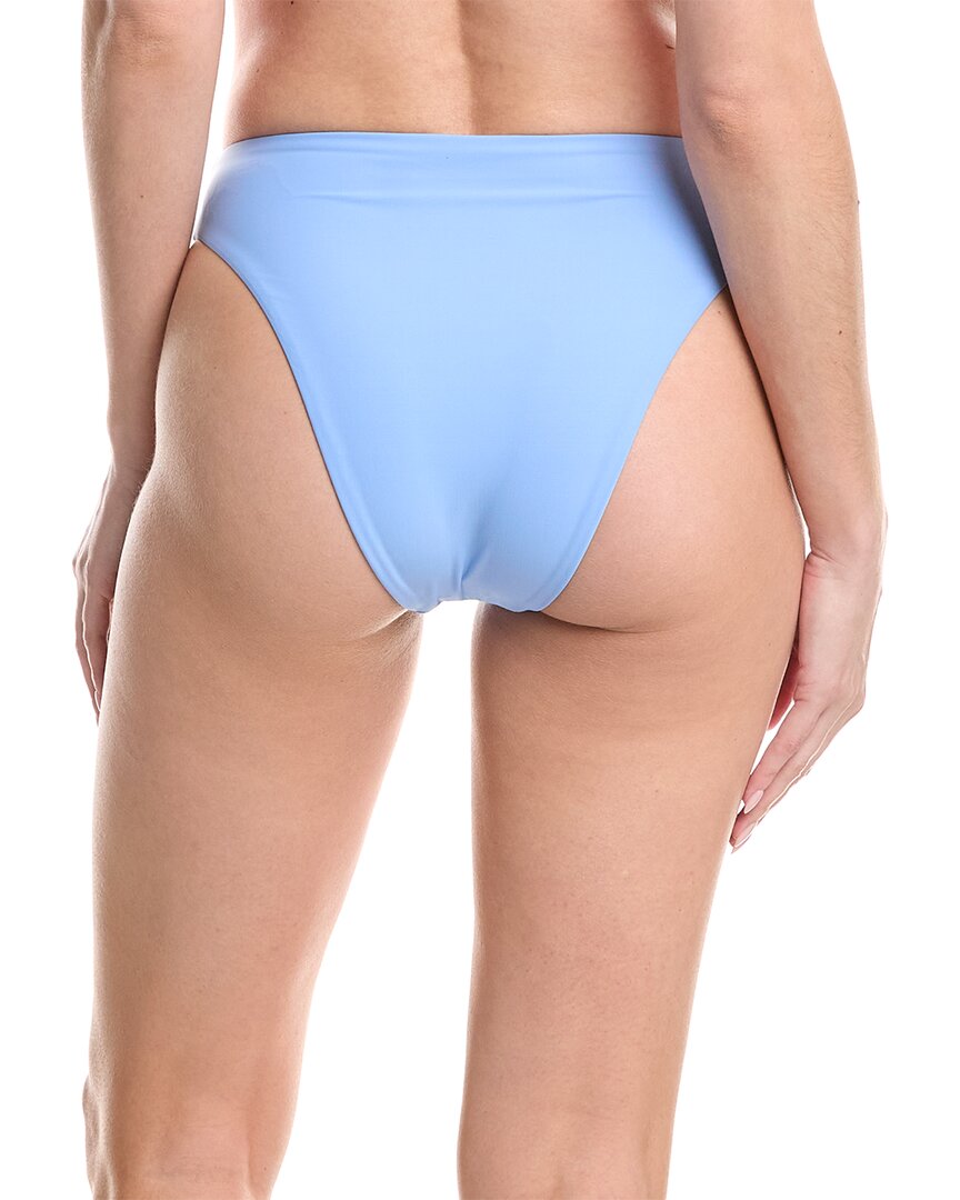 Vyb Kimmy Vintage High Waist Swim Bottom