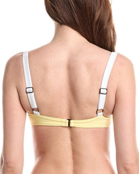 Vyb Luca Underwire Swim Top