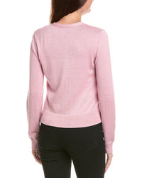 Michael Stars Ruiz Cardigan