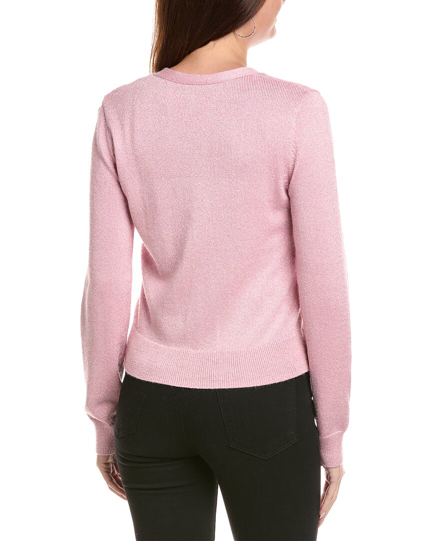 Michael Stars Ruiz Cardigan