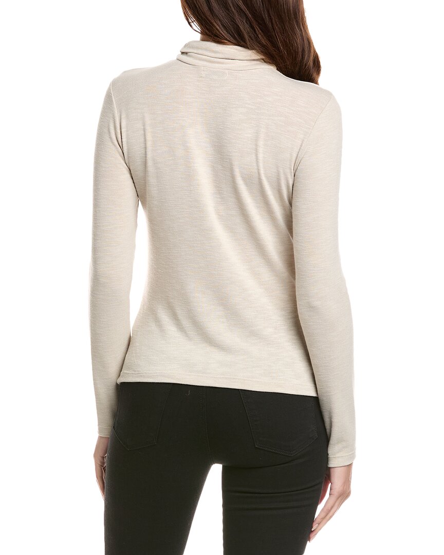 Michael Stars Hadley Top