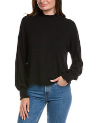 Michael Stars Michael Stars Lila Top