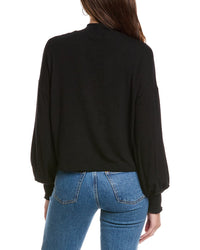 Michael Stars Michael Stars Lila Top