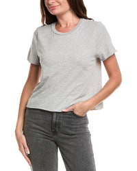 Michael Stars Michael Stars Jackie T-Shirt