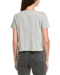Michael Stars Michael Stars Jackie T-Shirt