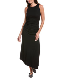 Michael Stars Michael Stars Perez Maxi Dress