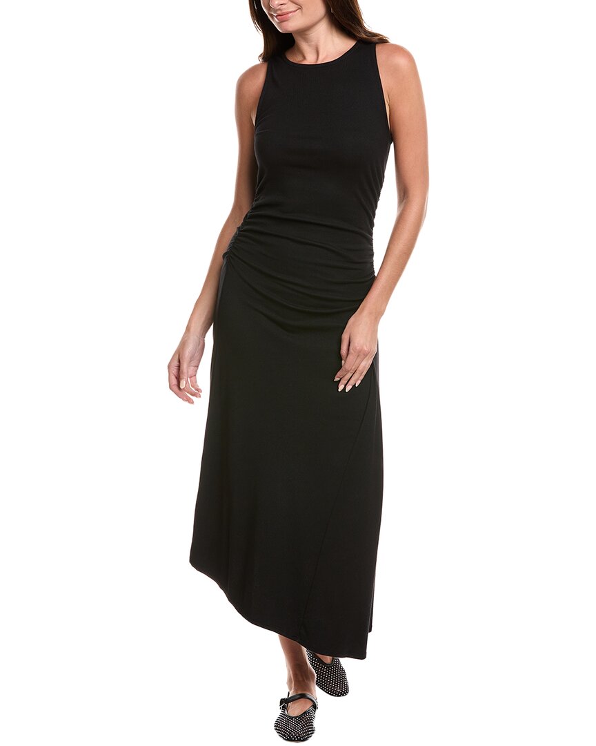Michael Stars Michael Stars Perez Maxi Dress