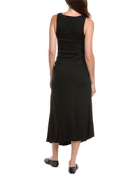 Michael Stars Michael Stars Perez Maxi Dress