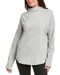 Michael Stars Michael Stars Laurel Top