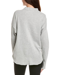 Michael Stars Michael Stars Laurel Top