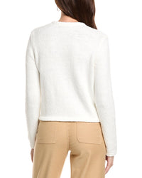 Michael Stars Opaline Cardigan