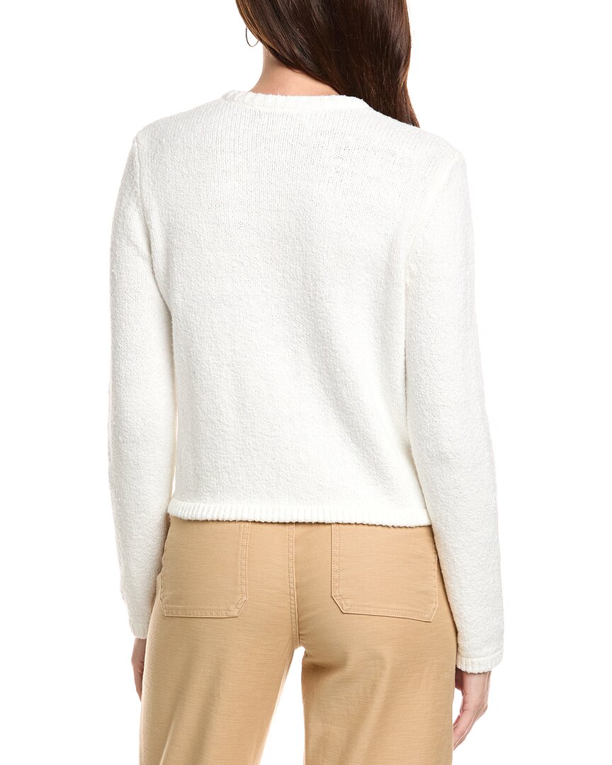 Michael Stars Opaline Cardigan