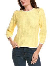Michael Stars Lenora Sweater