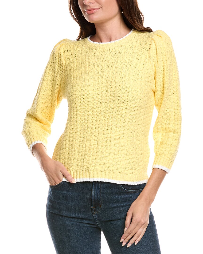 Michael Stars Lenora Sweater