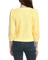 Michael Stars Lenora Sweater