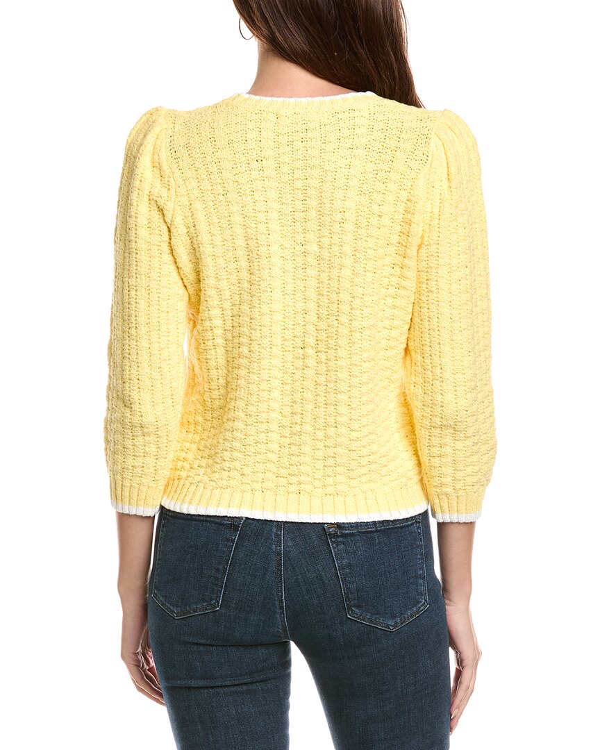 Michael Stars Lenora Sweater