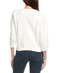 Michael Stars Lenora Sweater