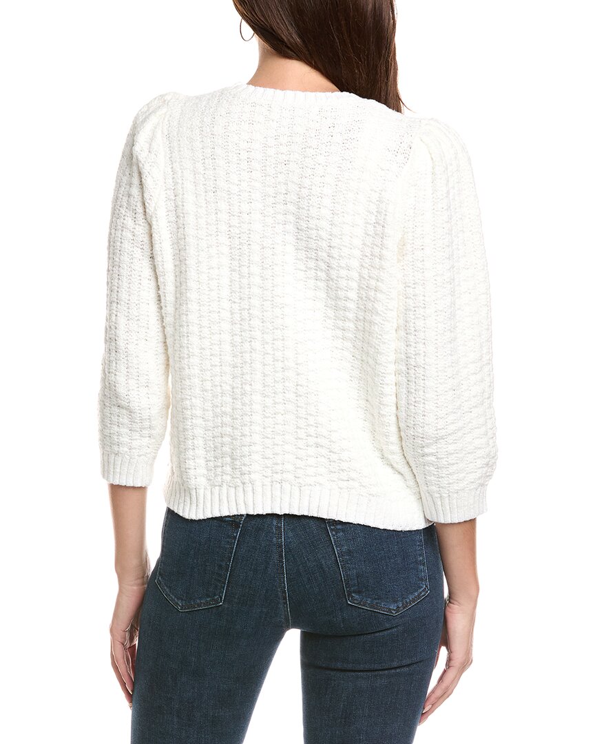 Michael Stars Lenora Sweater