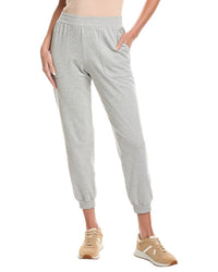 Michael Stars Michael Stars Eden Jogger