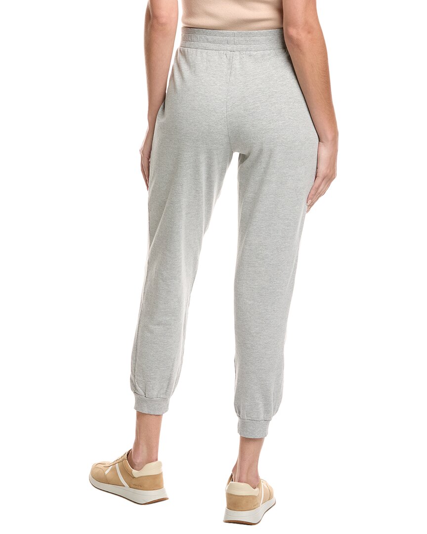 Michael Stars Michael Stars Eden Jogger