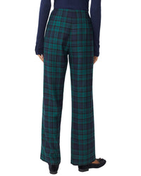 J.Mclaughlin Carter Wool Pant