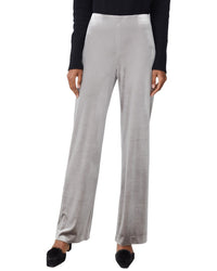 J.Mclaughlin Carter Pant