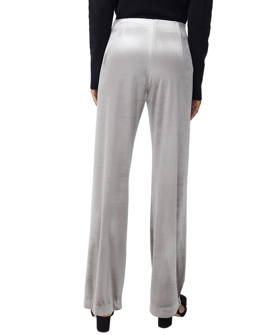 J.Mclaughlin Carter Pant