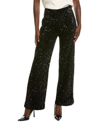 J.Mclaughlin Carter Pant