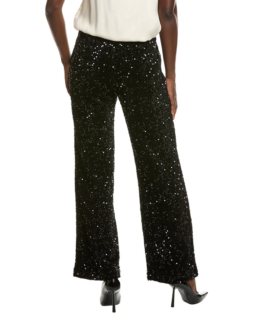 J.Mclaughlin Carter Pant