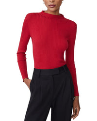 J.McLaughlin J.Mclaughlin Sylvana Sweater
