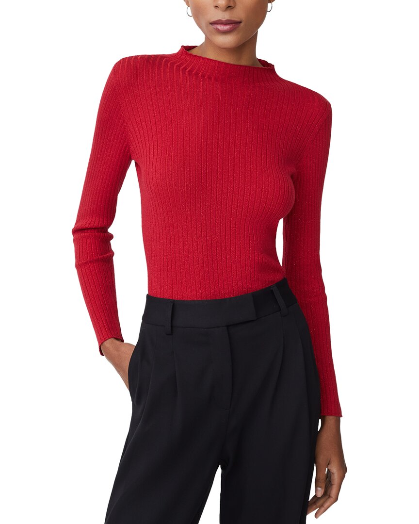 J.McLaughlin J.Mclaughlin Sylvana Sweater