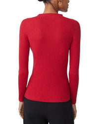 J.McLaughlin J.Mclaughlin Sylvana Sweater